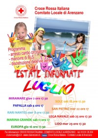 ESTATE INFORMATI